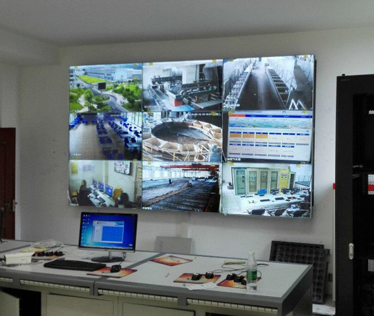 郴州豐越環(huán)?？萍计唇禹椖?/><p>郴州豐越環(huán)保科技拼接項目</p>







</li>






















</ul>














<ul>















<li ><img src=